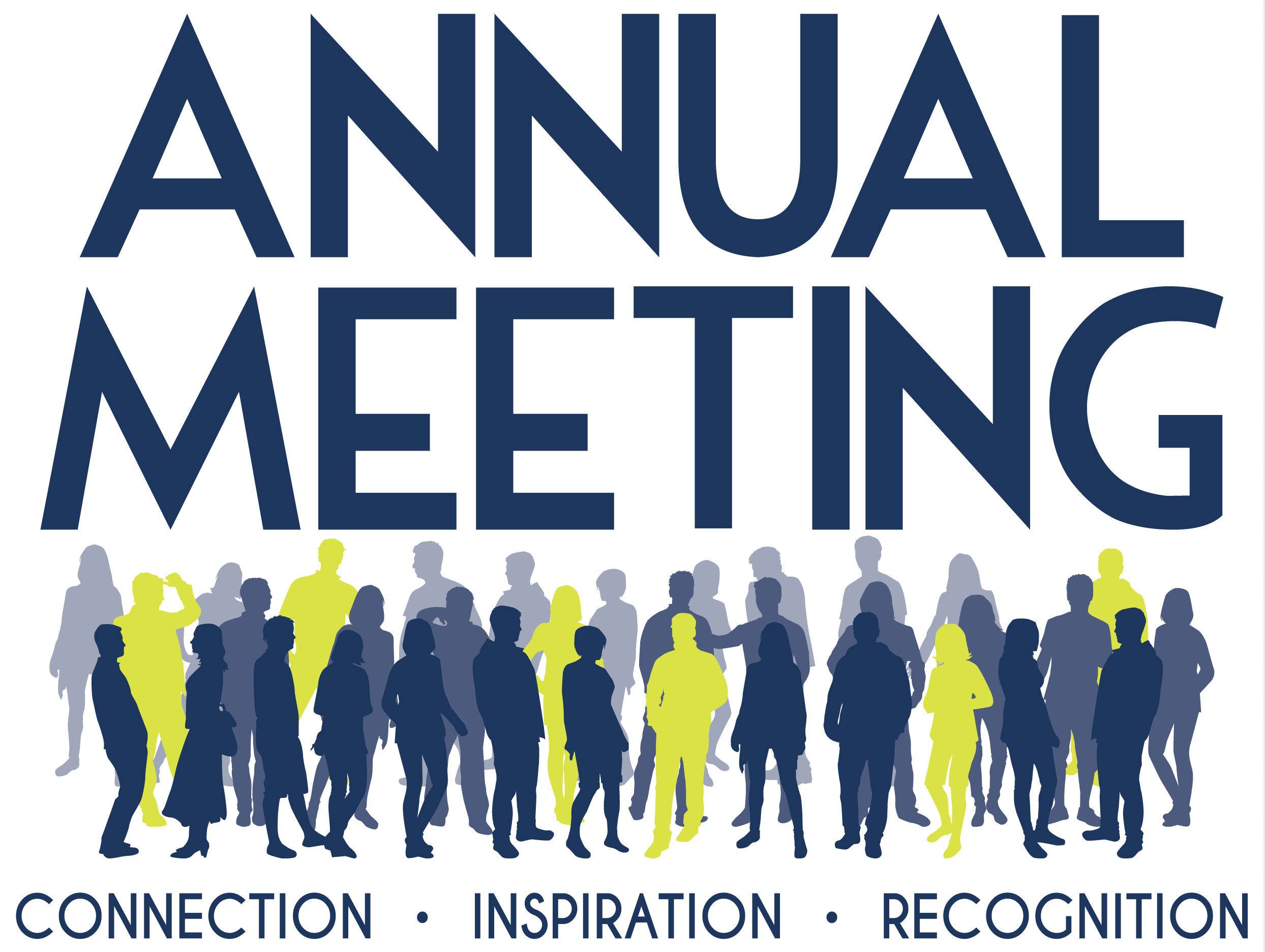 Esc Annual Meeting 2024 Maris Shandee